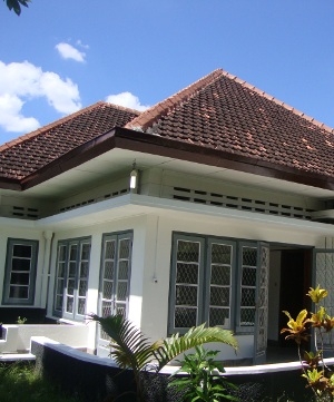Pembangunan Museum UGM Memasuki Tahap Awal
