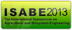 http://isabe2013.ugm.ac.id/program