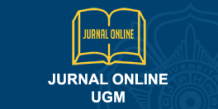 E-Journals Library