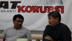Akademisi Fakultas Hukum Yogyakarta Desak Ketua MK Mundur