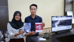 Tiga Inisiatif UGM Berpeluang Menangkan Anugerah WSIS dari PBB