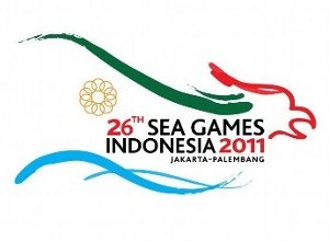 Mahasiswa UGM Turut Sumbangkan Emas di SEA Games 2011