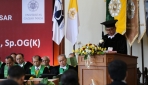 Indonesia Kekurangan Dokter Konsultan Ginekologi Onkologi