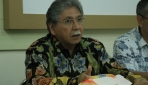 Fakultas Psikologi UGM Kembangkan Tes untuk Deteksi Potensi Anak