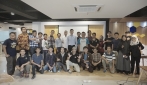 Fisipol UGM Jalin Kerja Sama dengan Plug and Play