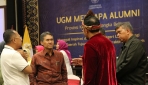 UGM Diminta Bantu Pengembangan Wisata dan Budidaya Lada Di Kepulauan Bangka Belitung
