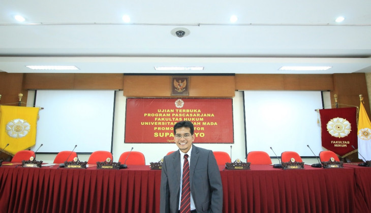 Mengkaji Asas Kebebasan Hakim Kaitannya dengan Ancaman Minimum Khusus