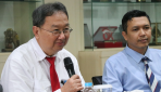Tiga Puluh Tahun MM FEB UGM Mencetak Pemimpin Bisnis Strategis Indonesia