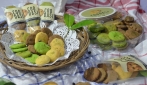 Cookies Daun Sirsak ala Mahasiswa UGM Ini Bisa Cegah Tumor dan Kanker