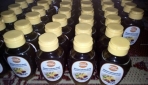 Selow Funcisa Minuman Suplemen Berbahan Herbal