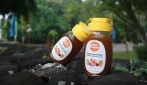 Selow Funcisa Minuman Suplemen Berbahan Herbal