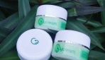 Mahasiswa UGM Ubah Ampas Susu Kedelai Menjadi Krim Anti Aging