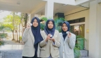 Mahasiswa UGM Ubah Ampas Susu Kedelai Menjadi Krim Anti Aging