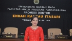 Hak Pendidikan Dasar dan Menengah di Kawasan Perbatasan Miliki Permasalahan