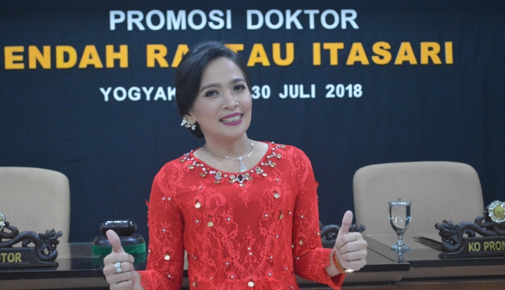 Hak Pendidikan Dasar dan Menengah di Kawasan Perbatasan Miliki Permasalahan