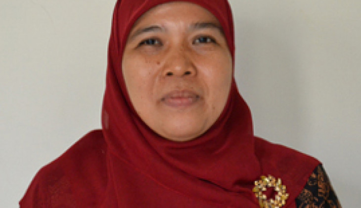Stimulasi Deltametrin Terbukti Tingkatkan Jumlah Telur Wereng Batang Cokelat