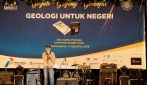 Sumbangsih Alumni Teknik Geologi UGM Angkatan ’83 untuk Negeri