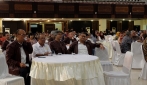 Sumbangsih Alumni Teknik Geologi UGM Angkatan ’83 untuk Negeri