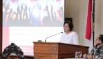  Sambut Indonesia Emas, Guru Besar Pegang Peran Penting