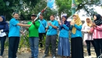    55 Tahun Perikanan UGM Tingkatkan Kontribusi Pembangunan Perikanan Nasional