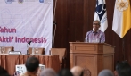 Politik Bebas Aktif Indonesia Masih Relevan