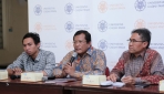 Rektor UGM: Tidak Ada Proses DO Terkait Seminar Kebangsaan di Fakultas Peternakan