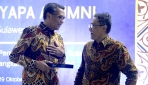 UGM dan Pemerintah Provinsi Sulawesi Selatan Jalin Kerja Sama