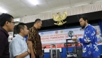 50 Guru SMK se-Indonesia Ikuti Pelatihan 3D Printing di UGM   
