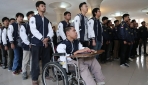 Tim Komatik dan Gamaforce Siap Berlaga di Kompetisi Nasional