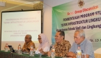  UGM Segera Buka Prodi S1 Teknik Infrastruktur Lingkungan 
