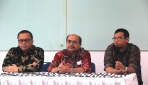 Dongkrak Dana Zakat, Baznas Lakukan Digitalisasi
