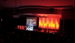 Ratusan Peserta Ikuti Konferensi TEDxUGM