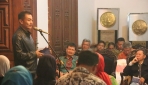 Walikota Yulianto Ungkap Rahasia Salatiga Raih Predikat Kota Paling Toleran