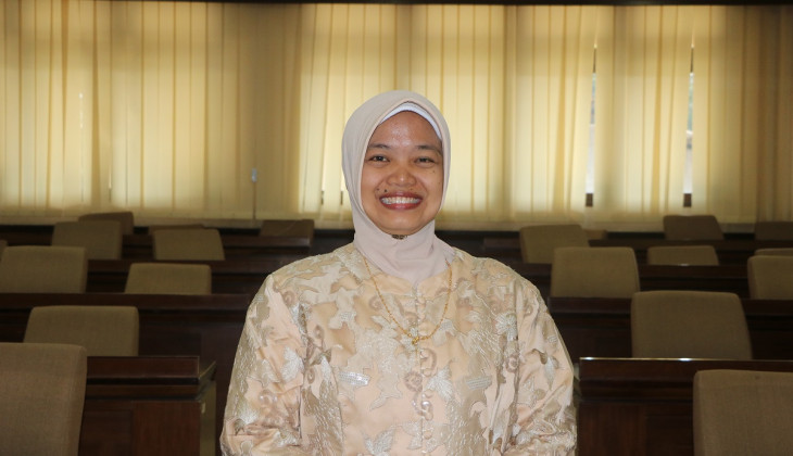 Urgensi Perbaikan Peraturan Hukum Bantuan Timbal Balik untuk Memberantas Korupsi di Indonesia