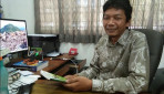 Gerakan 3R Solusi Atasi Krisis Sampah
