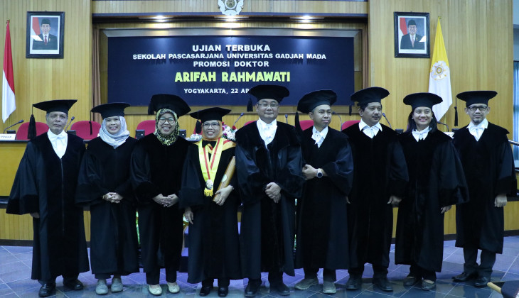 Inong Balee Berkontribusi Proses Reintegrasi Aceh