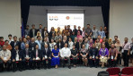 UGM Kirim Delegasi di SEARCA University Consortium di Filipina