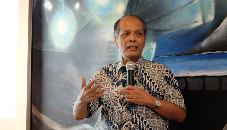 Konflik Papua Menjadi Pertemuan Berbagai Kepentingan