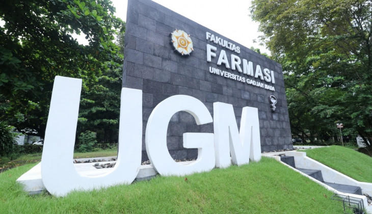 Farmasi Cup 2019 Resmi Dibuka