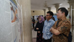 UGM  Jalin Kolaborasi Riset Antar Peguruan Tinggi untuk Indonesia