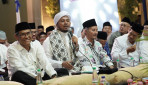 UGM Gelar Doa Bersama untuk Negeri