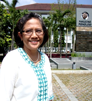 Anak Hiperaktif Tidak Berarti Kurang Pintar