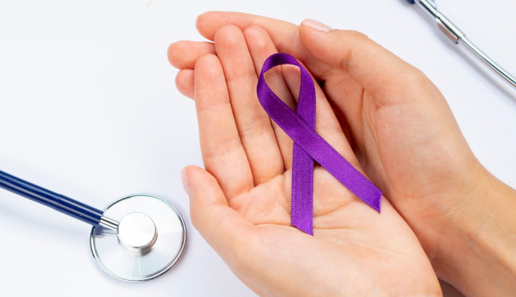 Deteksi Dini dan Penanganan yang Benar Penting untuk Atasi Kanker