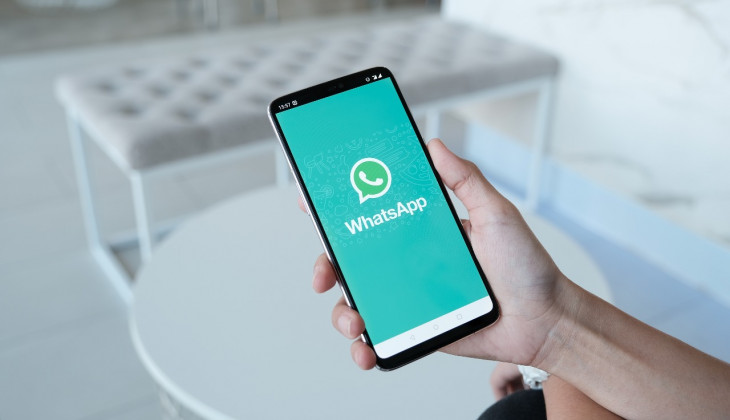 Peneliti UGM: Keengganan Terlibat Konflik Sebabkan Banyak Perempuan Diamkan Hoaks di WhatsApp