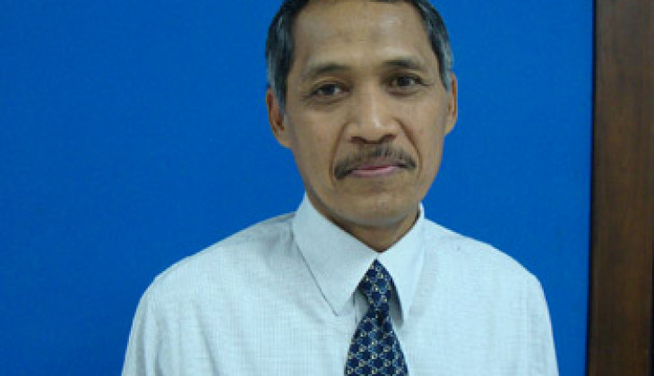 Perilaku Pemimpin Berpengaruh terhadap Kinerja