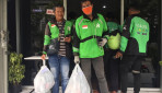 PIAT Shop, Alternatif Belanja di masa Pandemi Covid-19