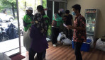 PIAT Shop, Alternatif Belanja di masa Pandemi Covid-19