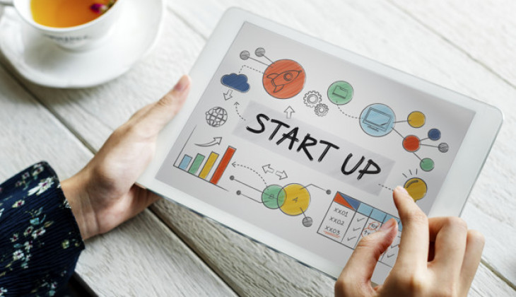Tips Membangun Model Bisnis untuk Startup