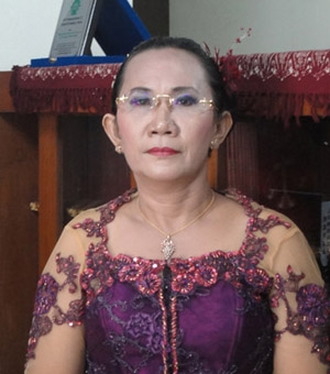 Atasi Ketidakjelasan dan Ketidaklengkapan UU dengan Asas Hukum Acara Perdata