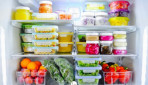 Pakar UGM Bagi Tips Cara Cegah Penyebaran Bakteri Listeria